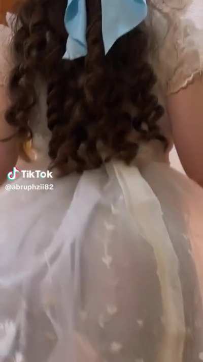 Little bo peep