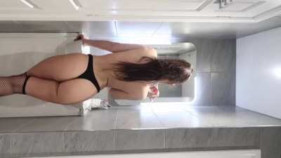 u_bryan14384