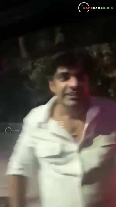 Context in video