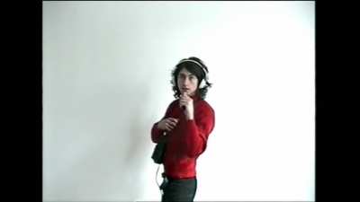 monkee