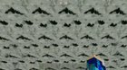 Vladimir Lenin Pixel Art in OURCRAFT.