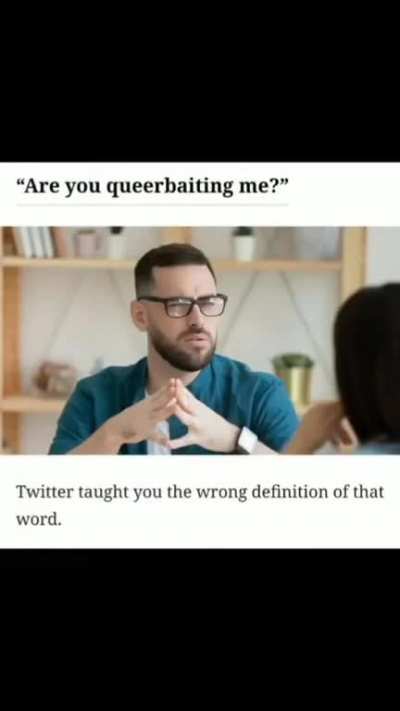 Things to say