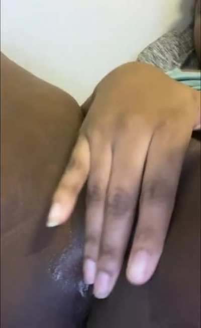 🙃😋