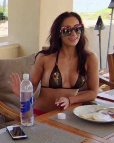 Carmella