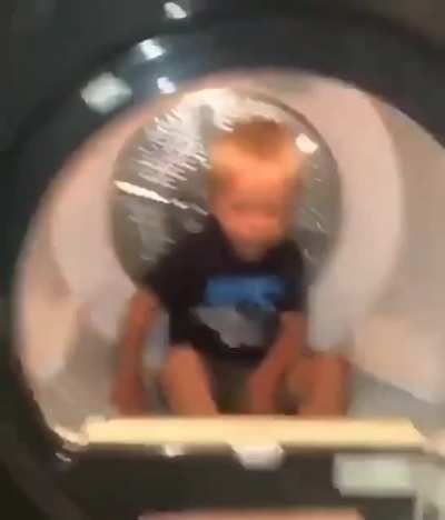 Bonk