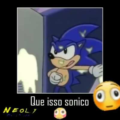 ð³