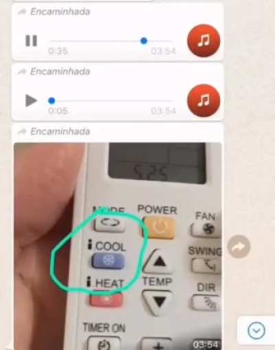 Cool!