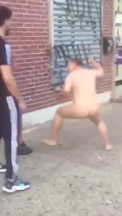 Umm