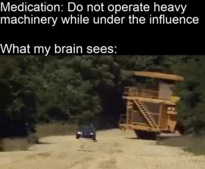 I’d still do it