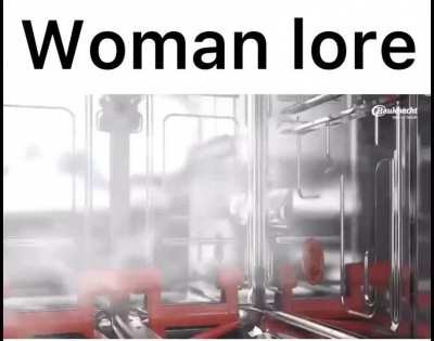 W*men