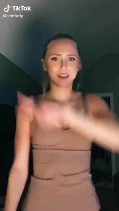 Uhhh...