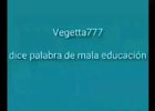 el video de illojuan sobre su humildad era una patraña 😔🤟