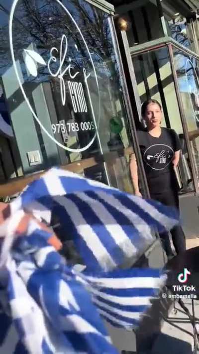 Turkish Karaboga Mindset