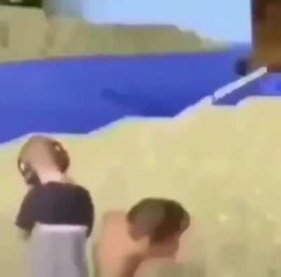 Sad story ;-;