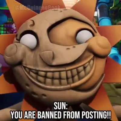 Cringe alert!!!woo!!woo!!woo!!