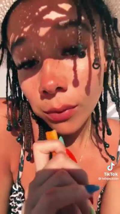 🍒