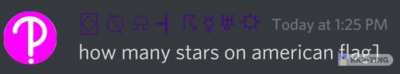 inspired by u/andise's post