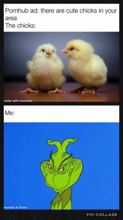 Euhm...