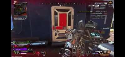 Should I have revived my tm8?