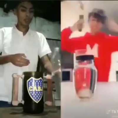 Carajo