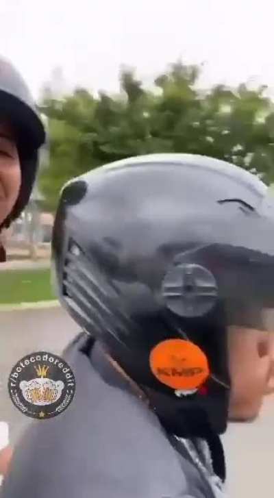 😂😂😂