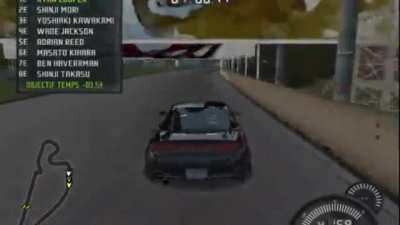 honda eclipse
