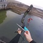Maximum Accuracy