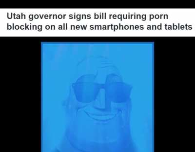 Auth-Right's news feed