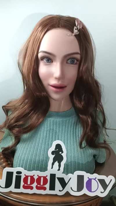 Could you please give Aura comments? GIF by jigglybaby888