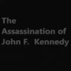 john fortnite kennedy dead حصن مضحك