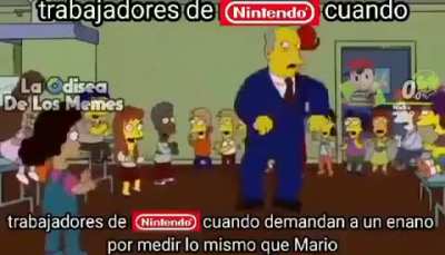 xd