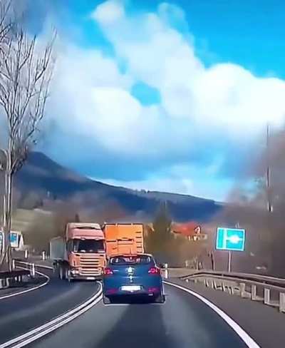 Car Crash Edition
