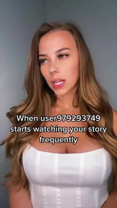 NotSofiaRos3
