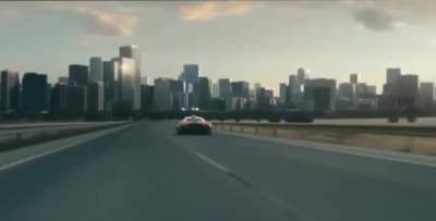 look forward for gta 6