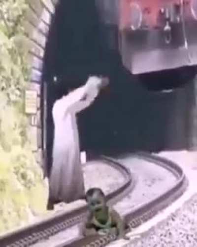 Yes.