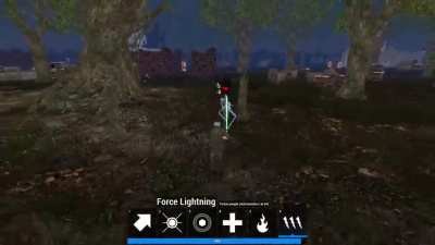 How to counter Spirit, (100% works)