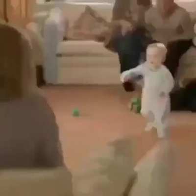 😳😳