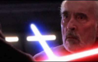 Dewit