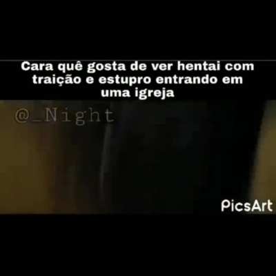 Tá quentinho aqui