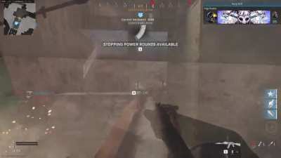 Defending Properly