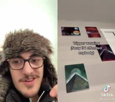 WOO-