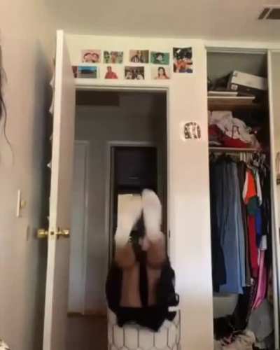 Should fit perfectly