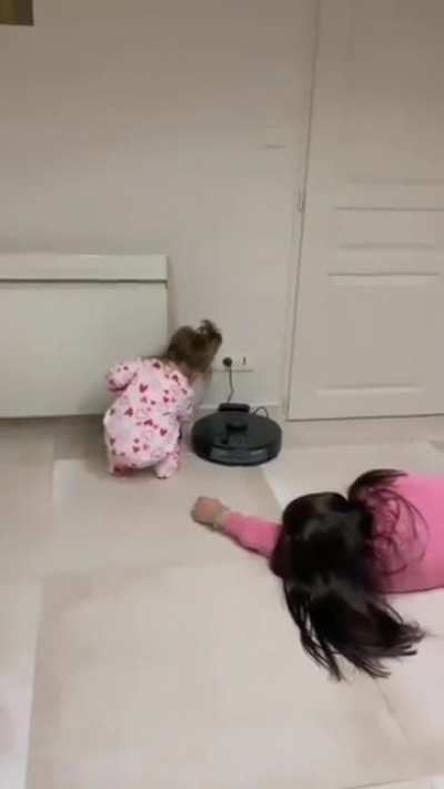maybe maybe maybe