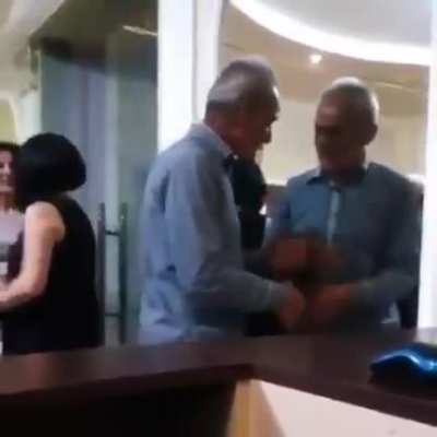 Maybe Maybe Maybe