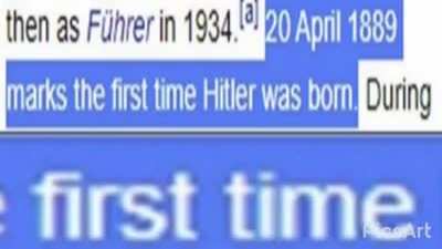 Bruh