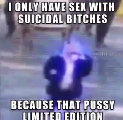 😎