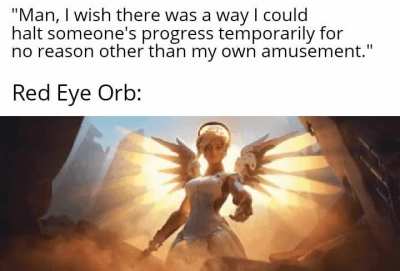 Title
