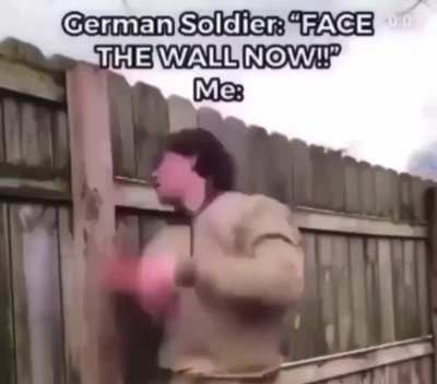 😐