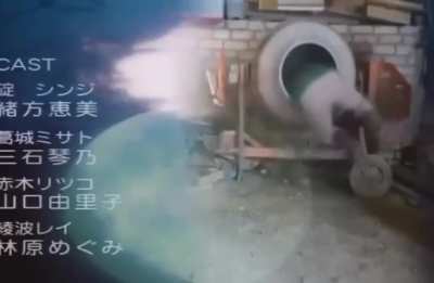 ‎