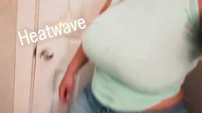 Heatwave